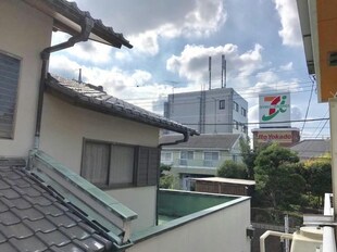 サマンサティアラ（深谷市上柴町東）の物件内観写真